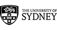 The University of Sydney