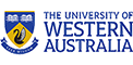 The University of Western Australia