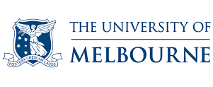 The University of Melbourne