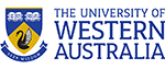 The University of Australia