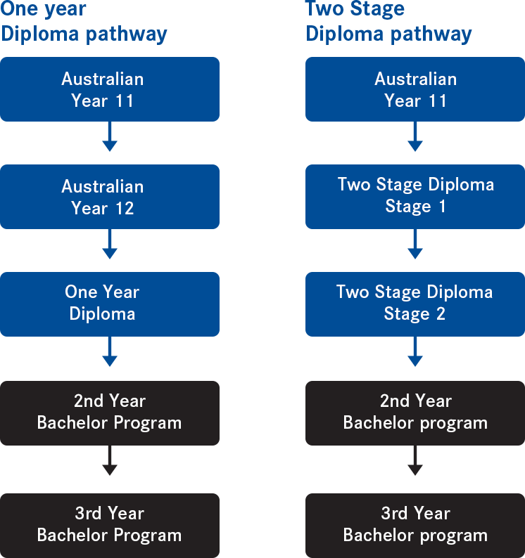 Diploma