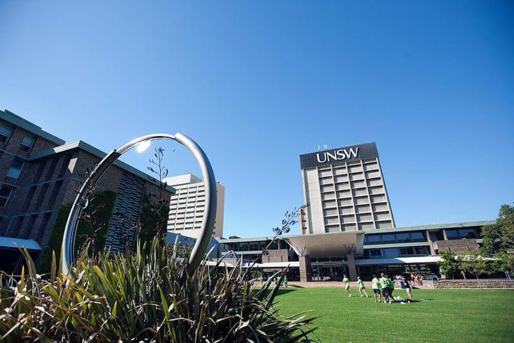 https://commons.wikimedia.org/wiki/File:UNSW_library_lawn.jpg