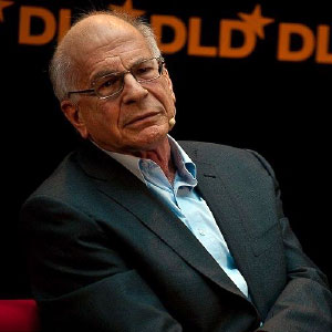 https://commons.wikimedia.org/wiki/File:Daniel_Kahneman_(3283955327)_(cropped).jpg