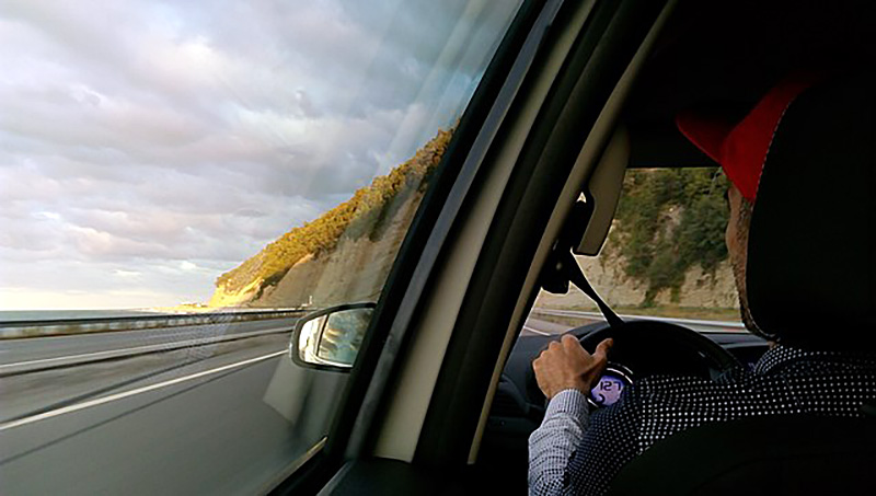 https://commons.wikimedia.org/wiki/File:Driving_car_on_a_road.jpg