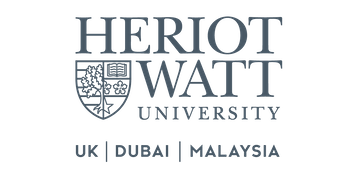 HERIOT WATT University