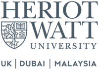 Heriot-Watt University Malaysia