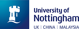 University of Nottingham Malaysia